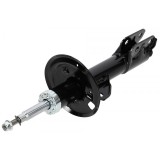 Amortizor fata Toyota Urban Cruiser 2009-2014, Stanga, 4852059545