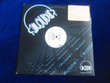 Gangsta Boo - Same Block _ 12&quot; maxi single _ Loud ( 2000, SUA), VINIL, Rap