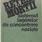 Rețeaua morții