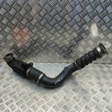 Furtun Intercooler BMW X1 F48 (2016-) OEM 8577233, 11279414 Original