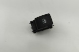 Buton geam ușă dreapta față VW CADDY V SBB, SBJ 2023 OEM: 5G0959855AB 30814655