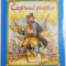 CAPITANUL PIRATILOR de HEINRICH ROSEMANN , 2006