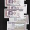 Mongolia 100 tugrik 2014 unc pret pe bucata
