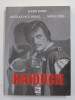 Haiducii - Eugen Barbu, Mihai Opris (2021), Editura Detectiv Literar, Beletristica, Teatru, 238 pagini