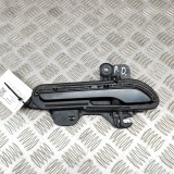 M&acirc;ner exterior ușă dreapta față TESLA MODEL Y 2021 OEM: 1528115-00-D 22594256