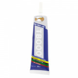 Needle Nozzle Adhesive Glue TB000, 50ml