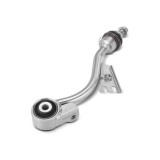 Bieleta antiruliu Mercedes Clasa E (W211) 03.02-03.09, Clasa E T-Model (S211) 02.03-07.09, Fata, Dreapta, SRLine