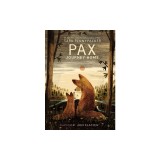 Pax, Journey Home