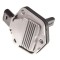Senzor,Nivel Ulei Motor 430599 MD72204