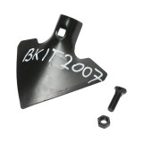 Sageata combinator 150x4 302007