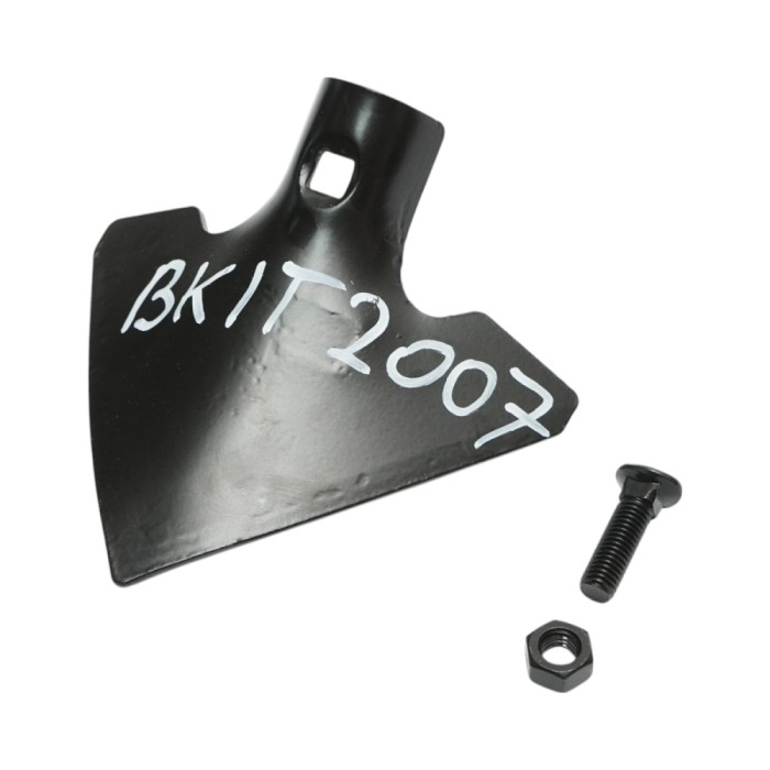 Sageata combinator 150x4 302007