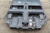 Baterie AUDI E-TRON GT 2023 OEM: 9J1915100AR 31426397
