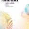 Suzuki Viola School, Vol 1: Viola Part