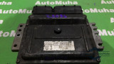 Cumpara ieftin Calculator ecu Nissan Micra 3 (2003-2010) mec32040, Array