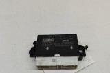 Unitate de control senzor de parcare PDC SEAT TARRACO KN2 2023 OEM: 5QA919298K,5QA919298A 23098820