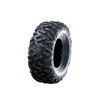 Anvelope SunF ATV 21 x 7 - 10&amp;quot; A051
