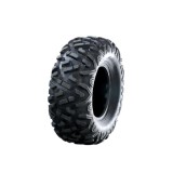 Anvelope SunF ATV 21 x 7 - 10&amp;quot; A051