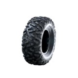 Anvelope SunF ATV 21 x 7 - 10&quot; A051, Wanda