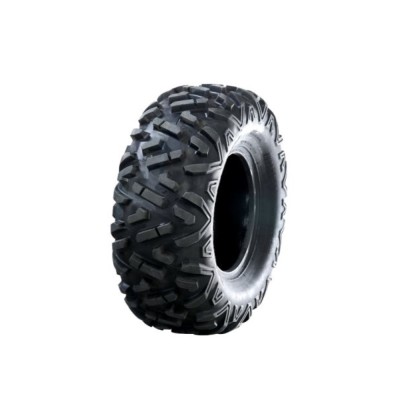 Anvelope SunF ATV 21 x 7 - 10&amp;amp;quot; A051 foto