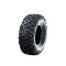 Anvelope SunF ATV 21 x 7 - 10&amp;quot; A051