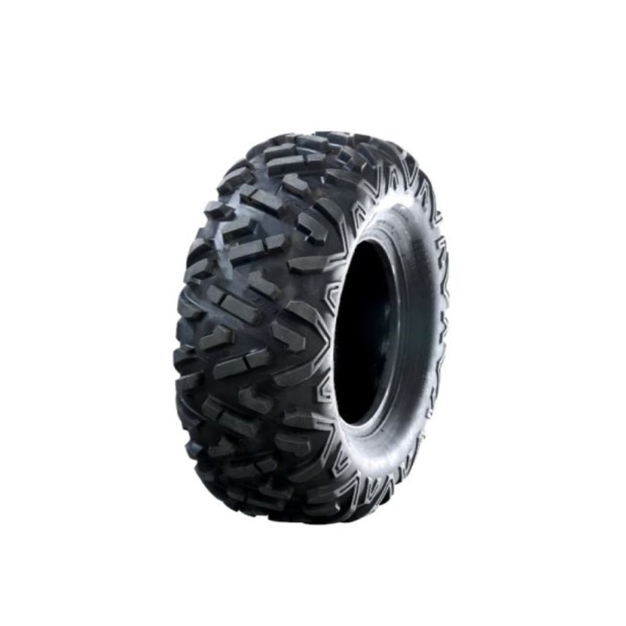 Anvelope SunF ATV 21 x 7 - 10&amp;quot; A051