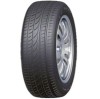Anvelope Lanvigator Catchpower 245/30R20 90W Vara