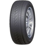 Anvelope Lanvigator Catchpower 245/30R20 90W Vara
