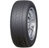 Anvelope Lanvigator Catchpower 225/40R18 92Y Vara