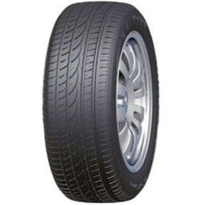 Anvelope Lanvigator Catchpower 245/30R20 90W Vara foto