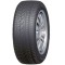 Anvelope Lanvigator Catchpower 245/30R20 90W Vara