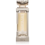 French Avenue Marmara extract de parfum unisex 100 ml