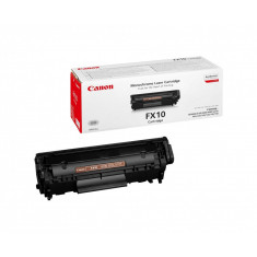 Toner original Canon FX-10