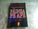 PAINEA PE APE - IRWIN SHAW