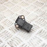 Senzor MAP VW TIGUAN 5N_ 2012 OEM: 03G906051E,0281002977 3568925