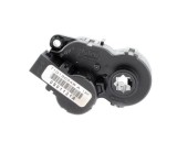 Element de reglare clapeta carburator Peugeot 508 I, 508 Sw I Motor 1.6 HDi, 1.6 THP, 1.6 VTi, 2.0 BlueHDi 150, 2.0 BlueHDi 180, 2.0 HDi, 2.0 HDi