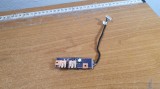 Cumpara ieftin Port Usb Laptop Acer Aspire 7738 - 7738G Series