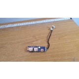 Port Usb Laptop Acer Aspire 7738 - 7738G Series