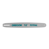 Lama Oregon Total, 12 inch, 22 dinti, 45 pinteni