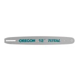 Lama Oregon Total, 12 inch, 22 dinti, 45 pinteni