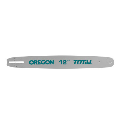 Lama Oregon Total, 12 inch, 22 dinti, 45 pinteni foto