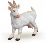 Set 12 figurine - Farm Animals | Papo