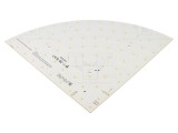 Modul LED Circular TRIDONIC CLE QUADRANT 261mm 1200lm 4000K CRI 80