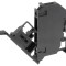 Conector pentru siguranțe 8,2mm 6,3A