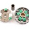Carcasa variator ansamblu Piaggio X9 180-200cc (role 21x17)