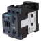 Contactor 3-Poziții 24VDC 32A NO/NC