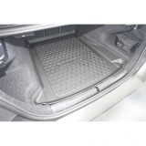 Tava portbagaj dedicata BMW i5 G60 Sedan Electric, 2024-prezent, Cool Liner, Aristar