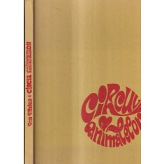Ion Miclea - Circul animalelor