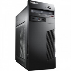 Lenovo ThinkCentre M72e Intel i5-3470 3.20 Ghz Ram 8 gb Hdd 500 Gb