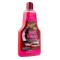 Sampon auto Gel Meguiar&#039;s Soft Wash Gel, 473ml