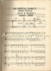 Ion Voda Cel Cumplit - Drama Muzicala, Gheorghe Dumitrescu - Carte Arta Muzicala